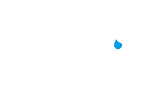 Bison Electrical Services