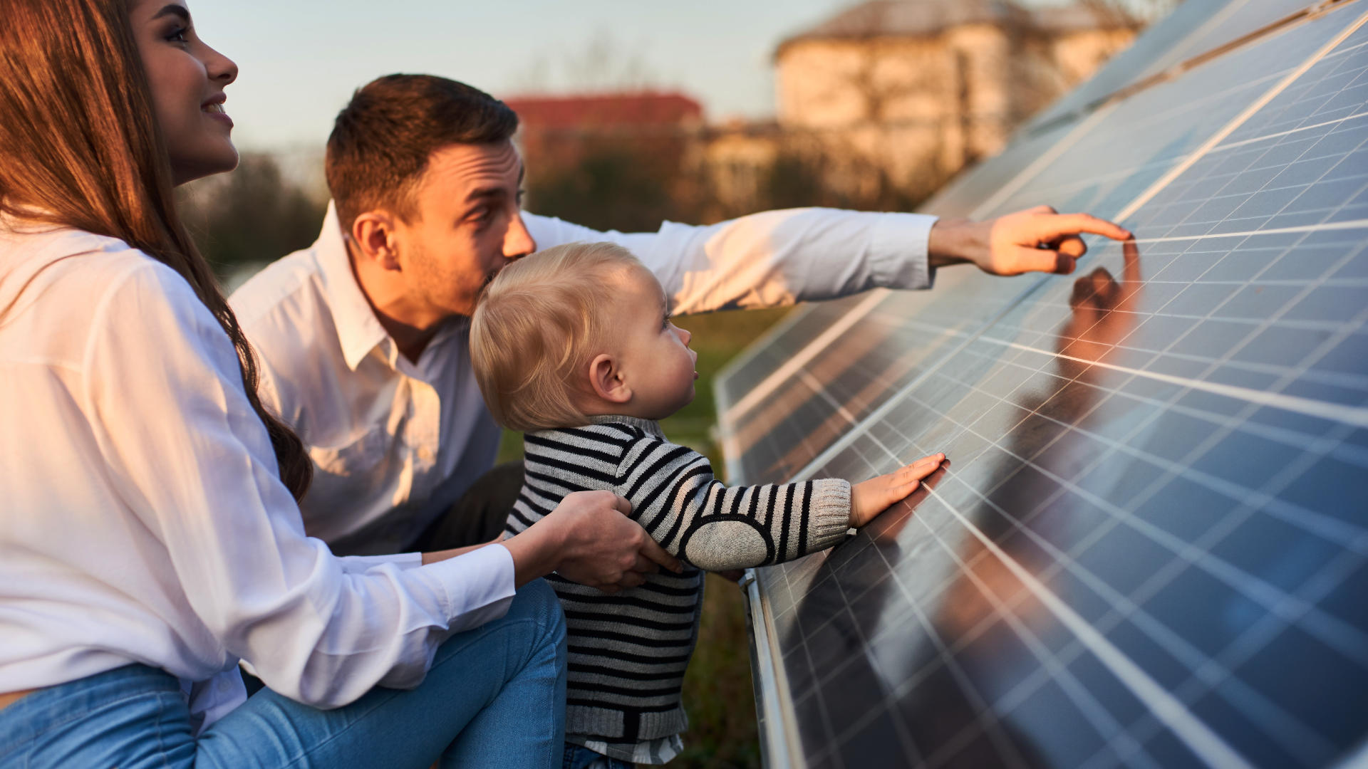 Bison Renewables