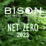 net zero business